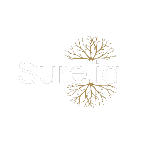 Surelia.fr